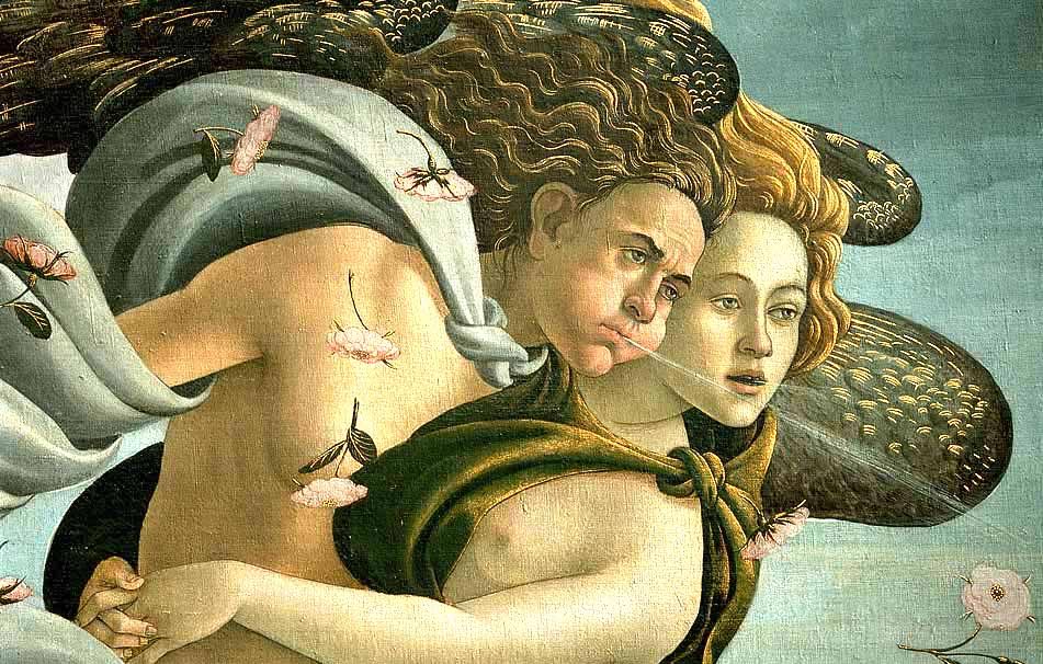 THE WINDS OF SOLIDARITY ARE GATHERING ACROSS AMERICA